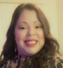 lupe ramirez