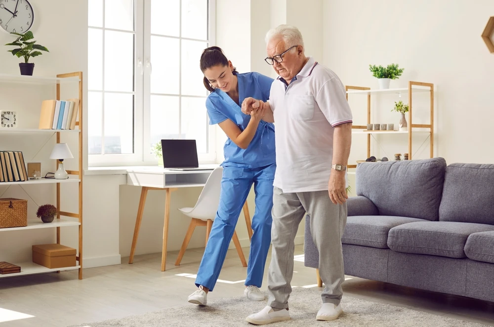 stages of life that navitas is here to support you