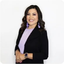 tina hernandez