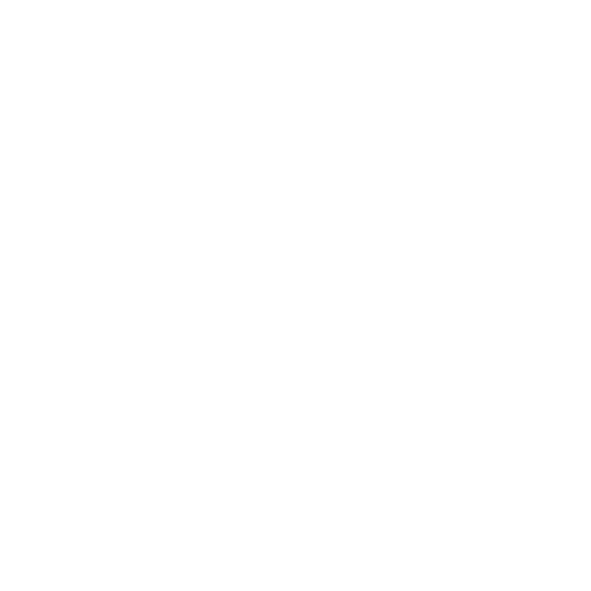Oyuna Hospice Inc.