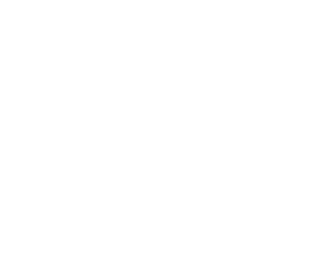 Oyuna Hospice Inc.